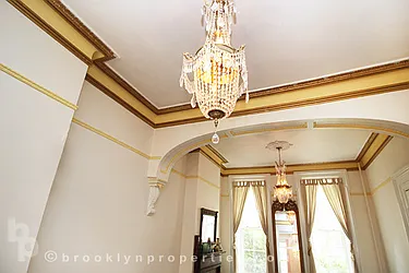 Sold by Brooklyn Properties