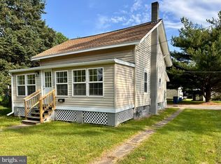 102 Shippen St, Middletown, PA 17057