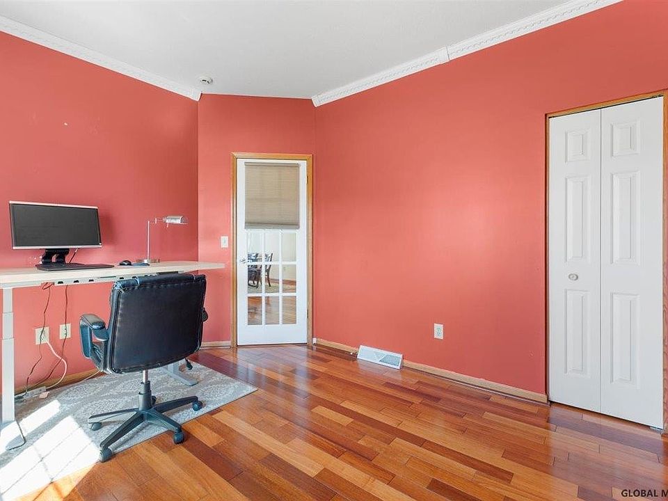 20 REDFIELD Park, Clifton Park, NY 12065 Zillow