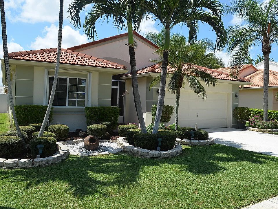 1st image of 455 NW 45th Ave