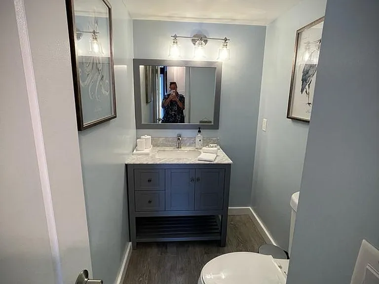 605 Kensington Pl — Photo 24
