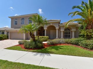 622 Rivendell Blvd, Osprey, FL 34229