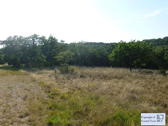 4th image of 210 Summerset Trl Lot 142
