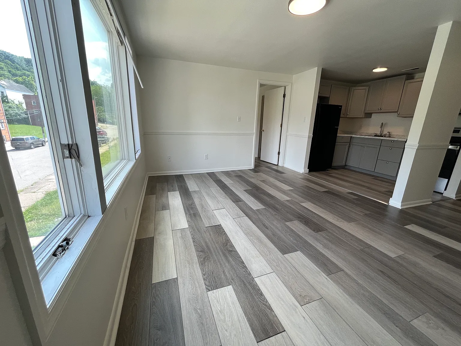 1 bed, $875 — Photo 4