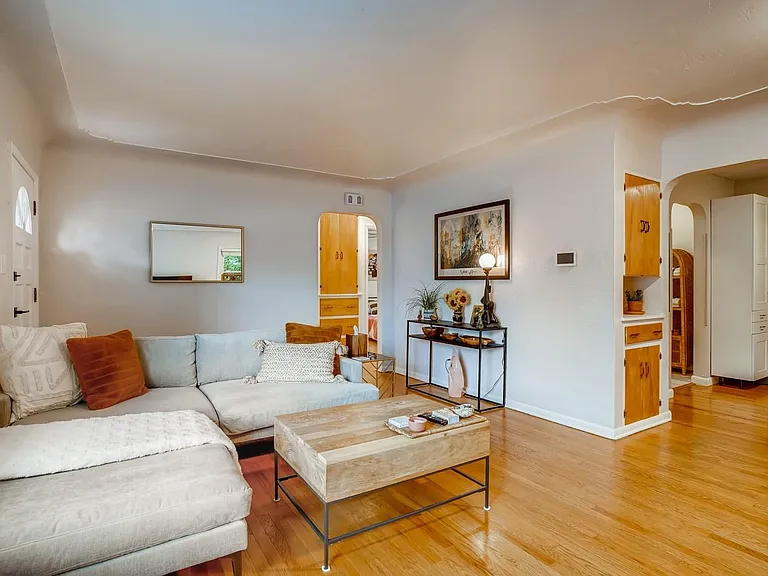 3440 Benton St — Photo 4