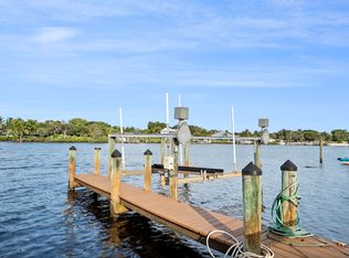 10459 SE Terrapin Place #202, Jupiter, FL 33469