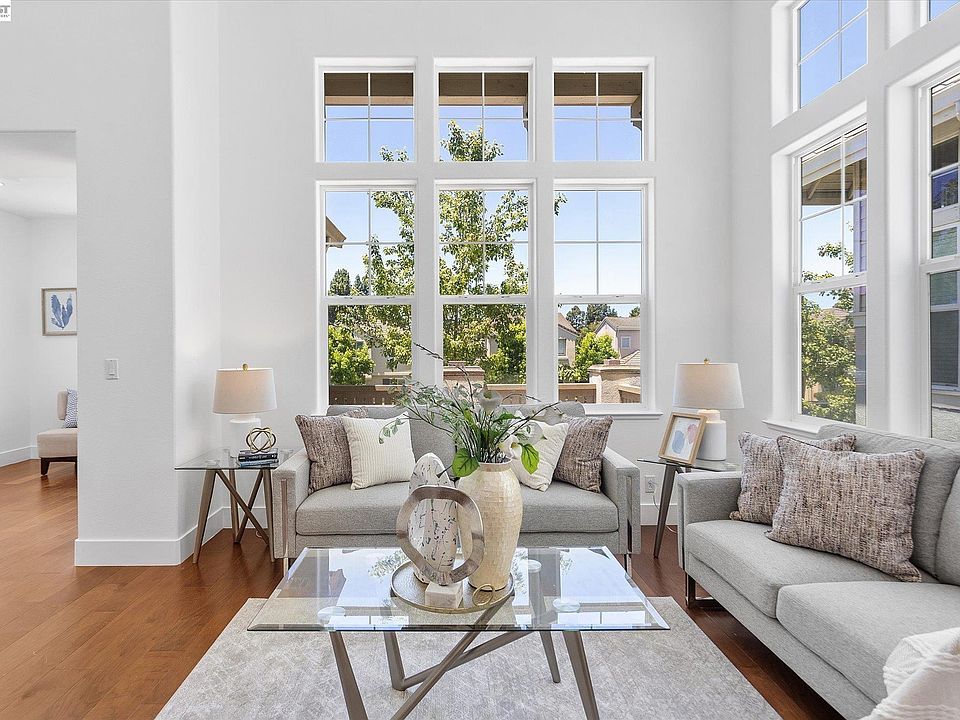 1st image of 4468 Peralta Blvd
