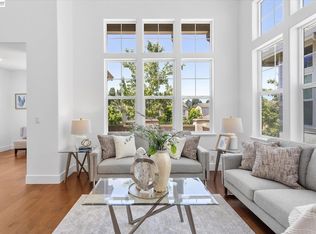 4468 Peralta Blvd, Fremont, CA 94536