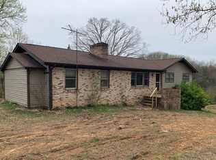 204 Luna Ln, Sparta, TN 38583