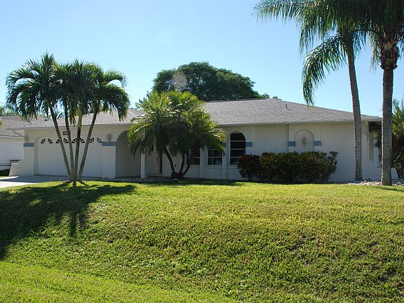 2nd image of 2506 SW 52nd St