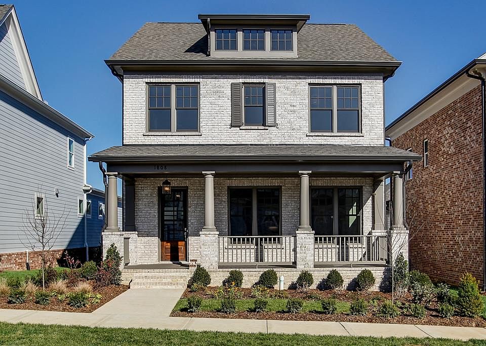 1st image of 1808 Championship Boulevard 1706 Lot 1707