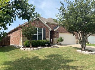 1238 Ash St, Celina, TX 75009