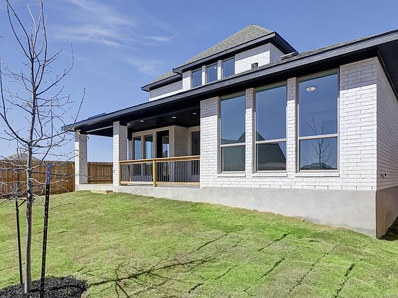 4th image of 12724 Macar Manor