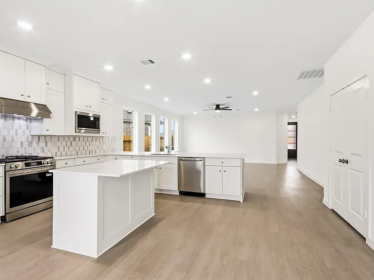 28927 Rustic Robin Ln — Photo 15