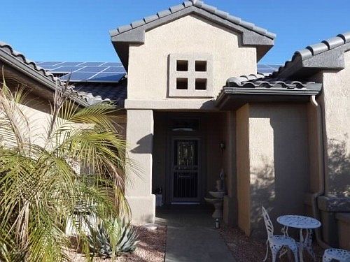 3rd image of 16486 W Lava Dr