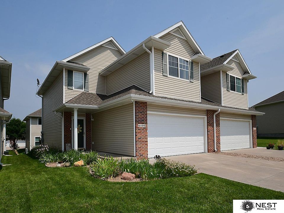 1st image of 6800 Milan Dr