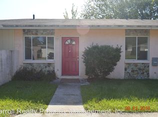 2539 Johnson Dr, Lynn Haven, FL 32444