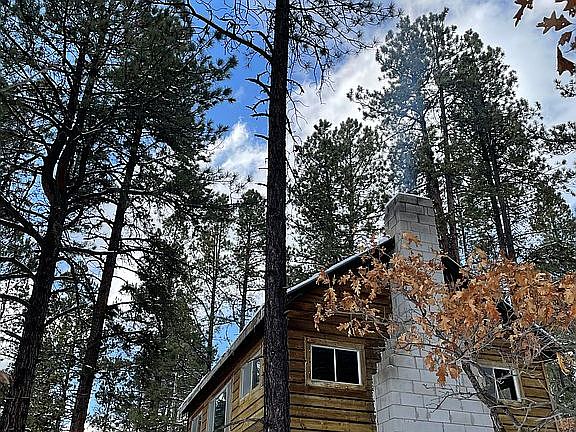 4th image of LOT 3 Grass Mountain Cabin