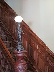 Sold by JRGOMES PROPERTIES LLC