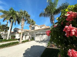 4750 Shinnecock Hills CT #5, NAPLES, FL 34112