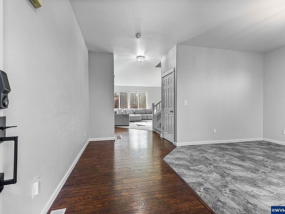 3rd image of 553 Eagle Nest St NW