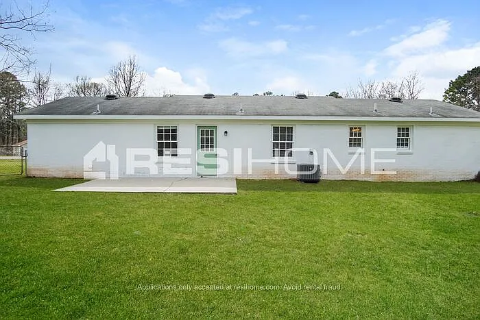 126 Greenwood Cir — Photo 18