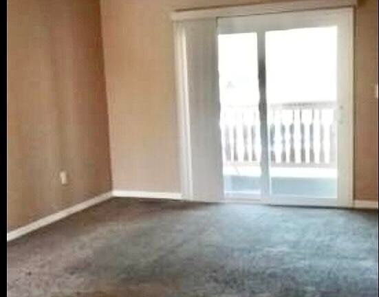 4th image of 244 Berkshire Ln #244