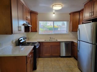440 Wisnom Ave, San Mateo, CA 94401