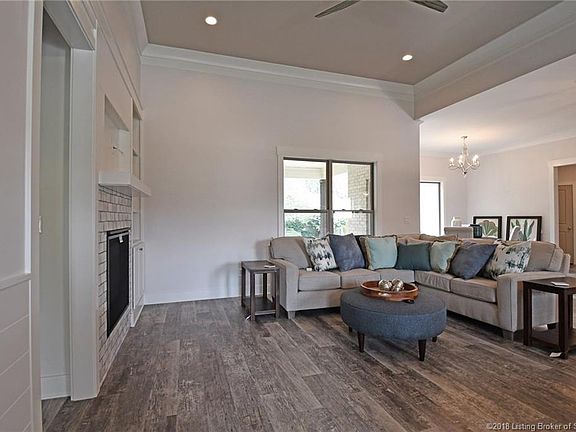 3rd image of 2318 Elk Pointe Blvd