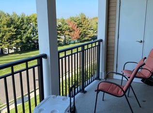 834 Strassle Way #834, South Plainfield, NJ 07080