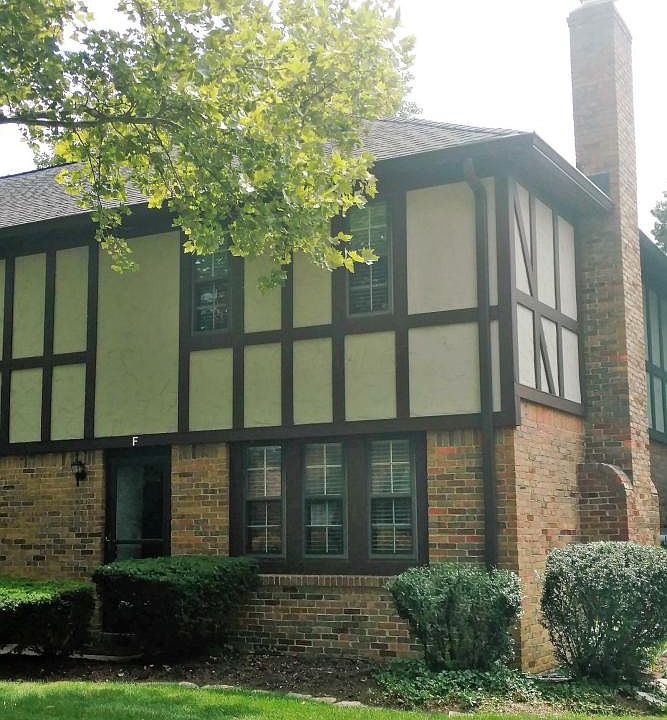 1st image of 649 Olde Towne Ave #17-649F