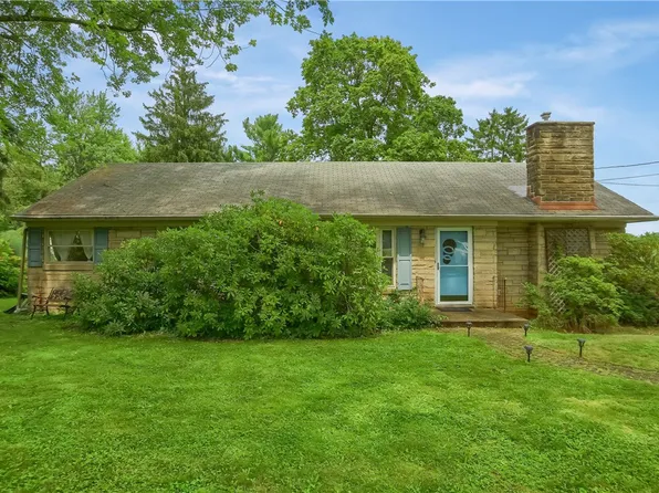 127 S Patton Dr, Coraopolis, PA 15108