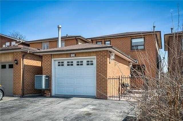 1st image of 123 Kersey Cres