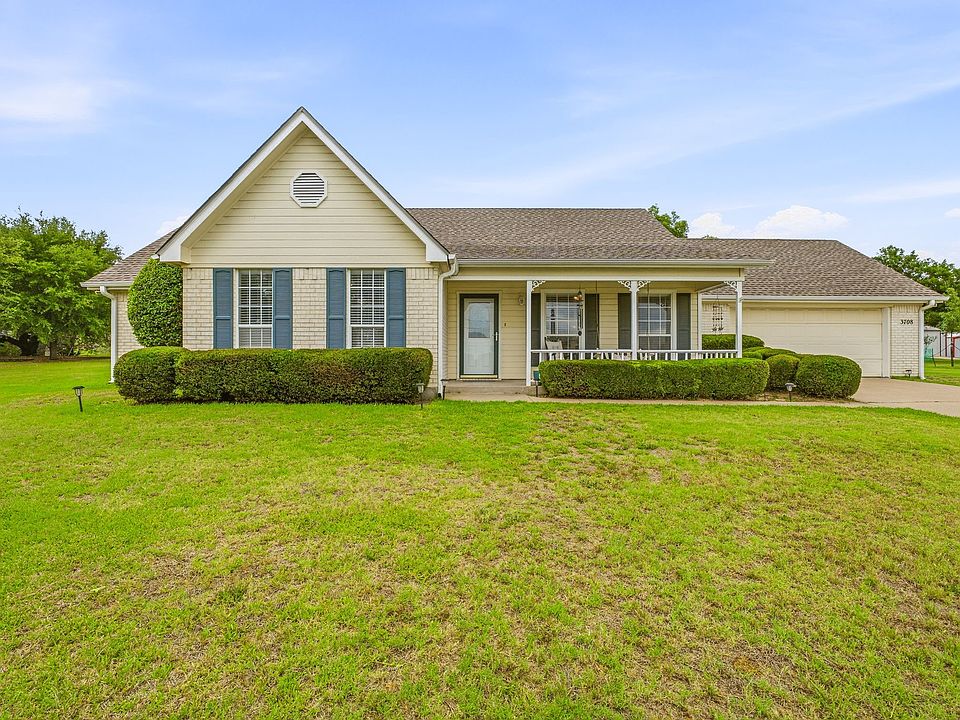 1st image of 3708 Indian Creek Trl