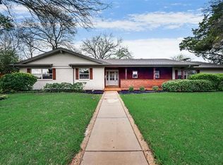 3940 Circle Bluff Ct, Dallas, TX 75244