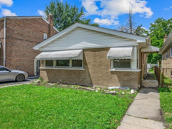 3rd image of 11338 S Ada St