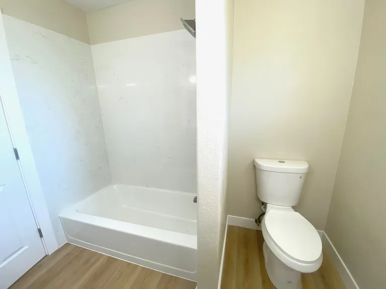 7349 Cross Dr — Photo 23