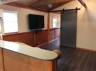 105 Rifle Range Rd, Old Hickory, TN 37138