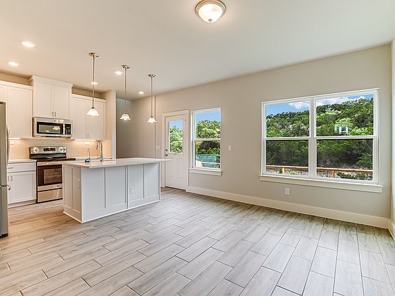 5th image of 16011 Babcock Rd #22