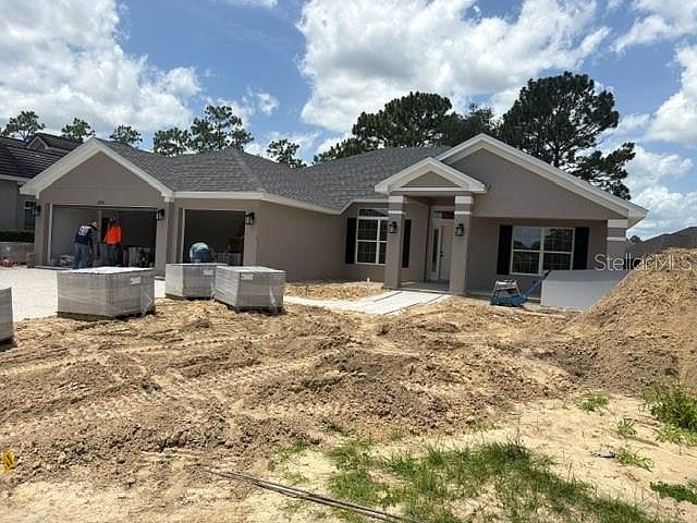 1st image of 6878 SW 179TH AVENUE ROAD
