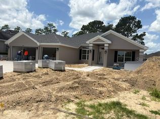 6878 SW 179TH AVENUE ROAD, DUNNELLON, FL 34432