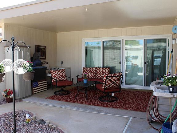 2nd image of 11014 W Thunderbird Blvd