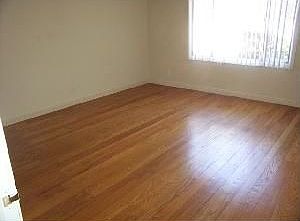 5th image of 608 Santa Florita Ave