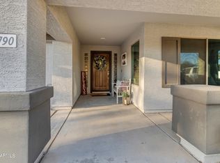 16790 W Pierce St, Goodyear, AZ 85338