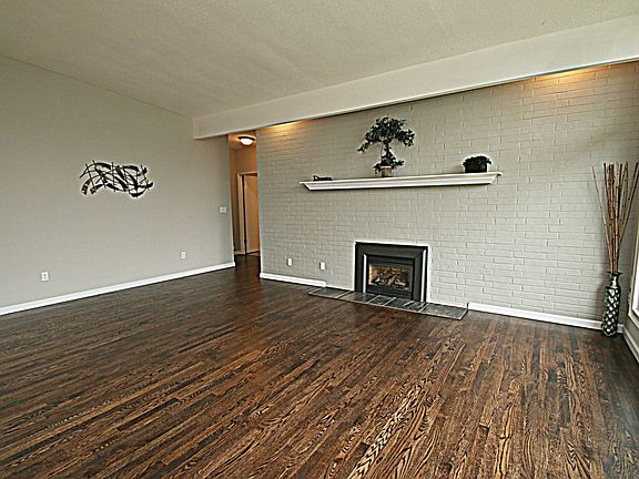 5th image of 704 8th St NW