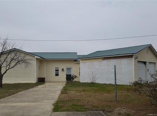 1624 Tom M Rd, Rowland, NC 28383