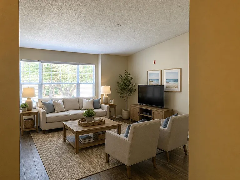 19207 Harbour Vista Cir — Photo 5