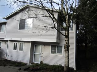 18910 Bothell Everett Hwy APT A4, Bothell, WA 98012