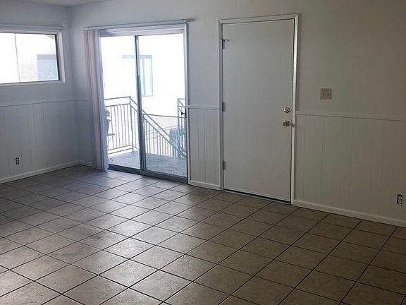 3rd image of 4087 W 142nd St APT D