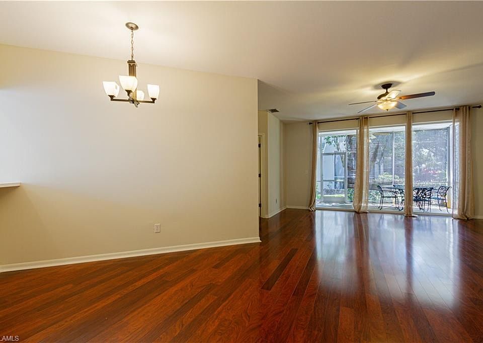 1st image of 3780 Fieldstone Blvd #3-102